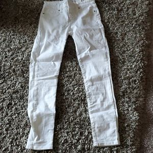 Ava skinny jeans Lucky Brand